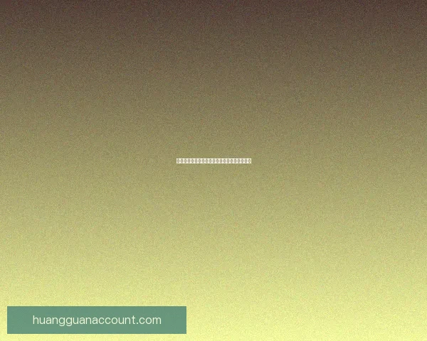 世界杯竞猜专家独家解析各队胜负走势精准预测