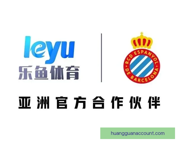 皇冠官网入口最新更新指南权威平台体验与安全访问全解析实用技巧