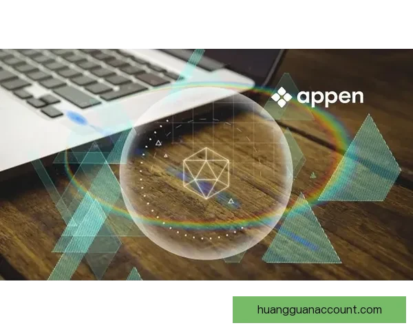 世界杯赛事全解析与精准竞猜投注策略全面指南